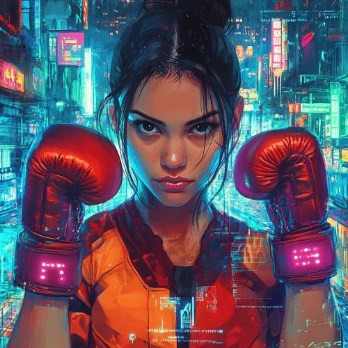 CodeFighter76