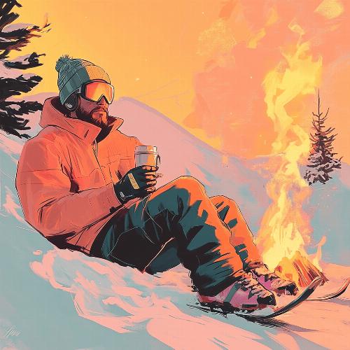 Zephyr